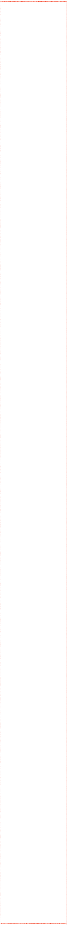 
￼
Stage Coach Ranch, Arizona, USA

￼
Joshua Tree, Arizona, Mexiko

￼
Grand Canyon, Arizona, USA

￼
Petrified Forest, Arizona, USA
 ￼
Painted Desert, Arizona, USA

￼
Monument Valley, Utah, USA

￼
Mesa Verde, Colorado, USA

￼
Arches National Park, Utah, USA

￼
Goblin Valley, Utah, USA

￼
Bryce Canyon, Utah, USA

￼
Zabriskie Point, Death Valley, USA

￼
Bär, Yosemite National Park, USA

￼
San Francisco, USA

￼
Finacial District, San Francisco, USA

￼
Mission District, San Francisco, USA

￼
China Beach, San Francisco, USA
